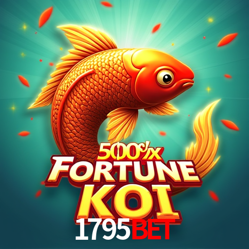 Seasonal Promotions 1795bet