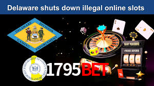 1795bet