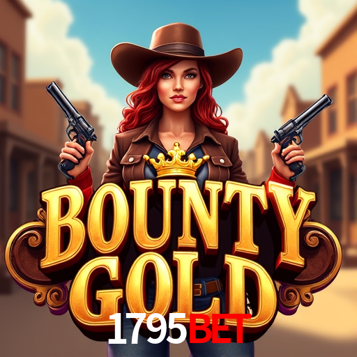 A Revolução dos Aplicativos de Jogos no 1795bet