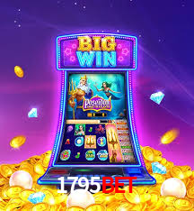 1795bet,1795bet.com