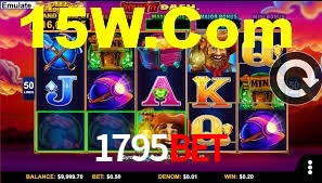 1795bet,1795bet.com