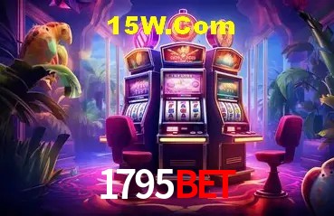 Apostas de Basquete 1795bet