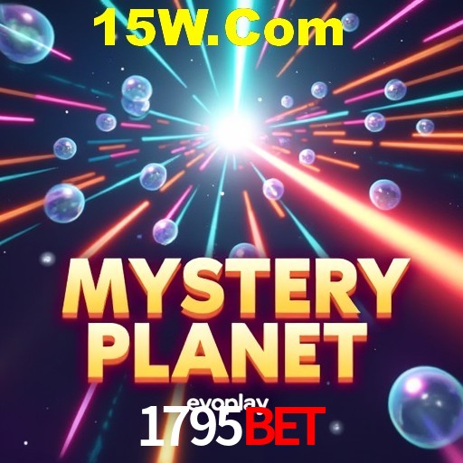 Security Systems 1795bet