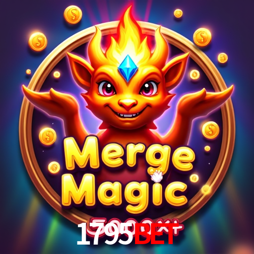 Interface Premium 1795bet