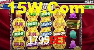 1795bet,1795bet.com