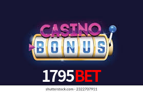 Roulette Table 1795bet