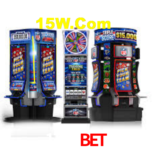 1795bet,1795bet.com