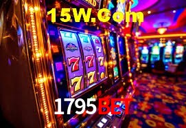 Aviator Game 1795bet