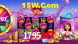 Basketball Betting 1795bet