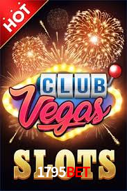 Programa VIP 1795bet