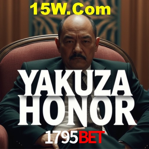 1795bet