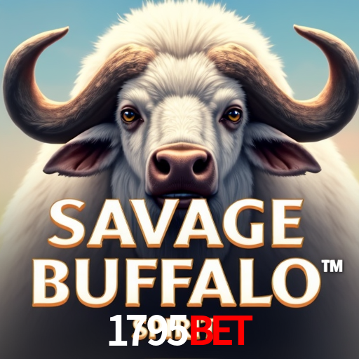 Explorando a Categoria de Eventos em Apostas na 1795bet