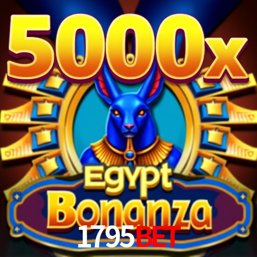 API Integration 1795bet