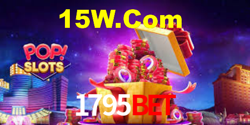 1795bet,1795bet.com