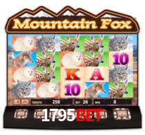 1795bet.com