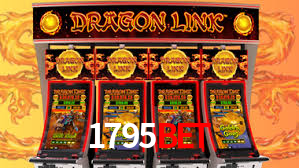 1795bet