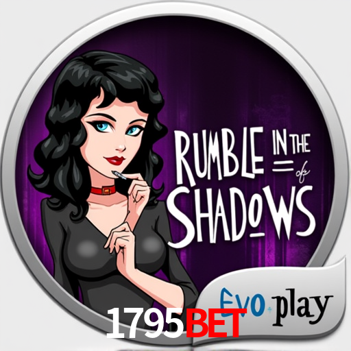 Exclusive Games 1795bet