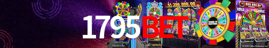 Blackjack Table 1795bet