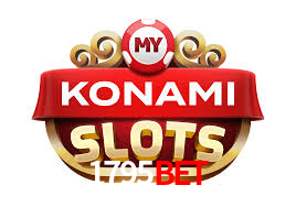 Live Casino 1795bet