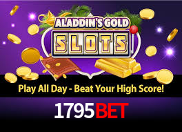 1795bet - Máquinas Caça-Níqueis On-Line - 1795bet.com