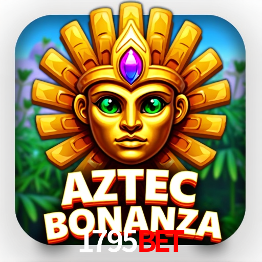 Descubra o Mundo do Cassino Online com 1795bet