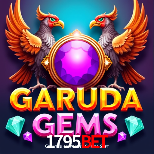 Descubra o Programa VIP da 1795bet: Vantagens Exclusivas para Jogadores