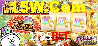 1795bet