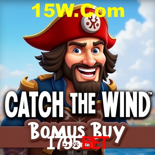 Desvendando o Mundo dos Jogos Virtuais na 1795bet
