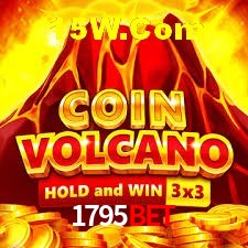 Sports Statistics 1795bet