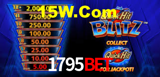 1795bet