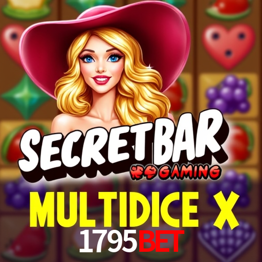 Jogos Exclusivos 1795bet