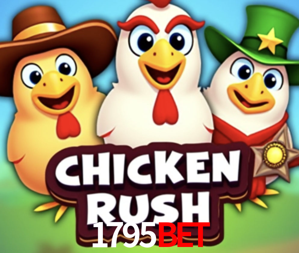 Jogo Spaceman 1795bet