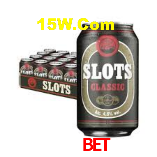 1795bet casino