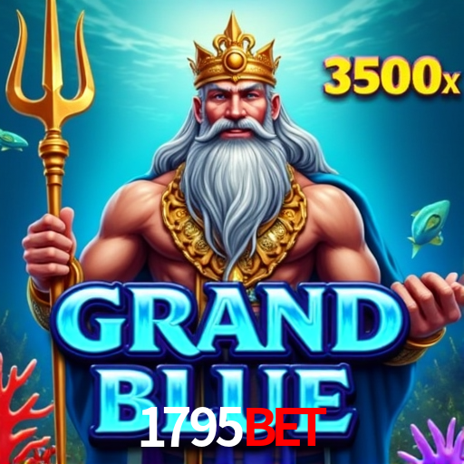 Desvendando o Mundo dos Jogos Virtuais na 1795bet