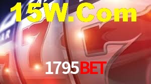 Premium Interface 1795bet
