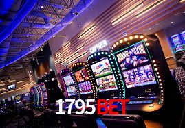 1795bet