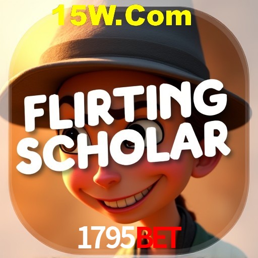 Exclusive Offers 1795bet