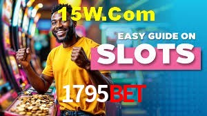 Crash Games Statistics 1795bet