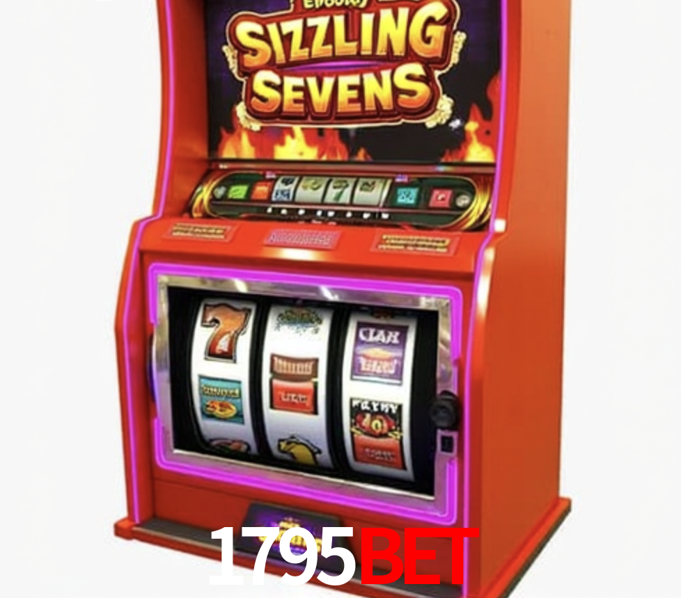 Estatísticas Crash Games 1795bet