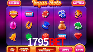1795bet