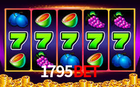 1795bet.com