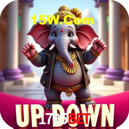 Casino VIP 1795bet