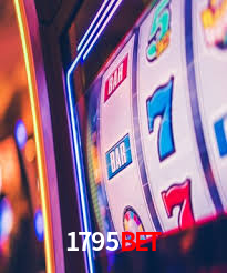 1795bet,1795bet.com