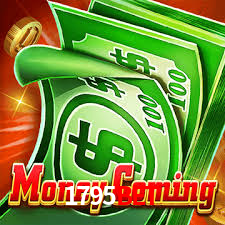 Football Betting 1795bet