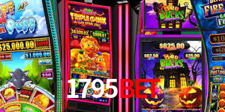 1795bet.com