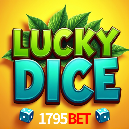 Games Directory 1795bet