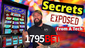 1795bet,1795bet.com