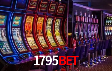 Estratégias Crash Games 1795bet