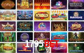 1795bet.com