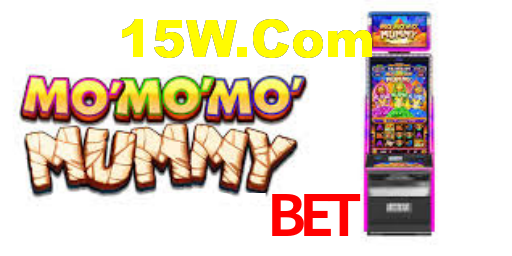1795bet.com